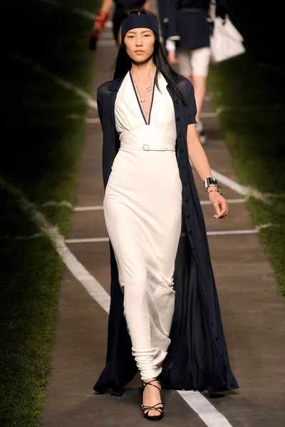 Look 22